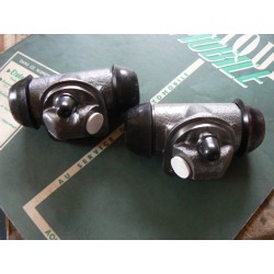 Cyl. roue AR 4cv (1956 -...