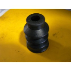 Soufflet de protection du...