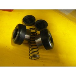 Nec. rep. cyl roue AR 4CV...