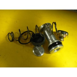 Néc. réparation maitre...