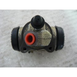 Cyl. roue avant GAUCHE...