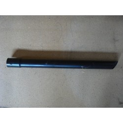 Tube arrière Ariane...