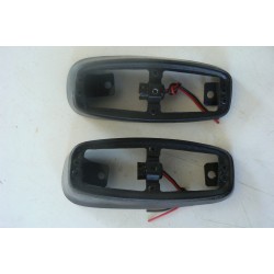 Supports de feux AR 203...