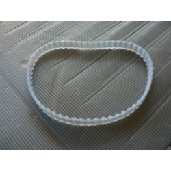 0808-01 courroie sedis...