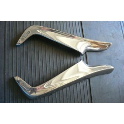 Sabots ROBRI 8302 AV...