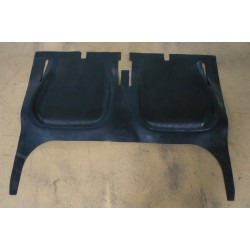 TAPIS DE SOL ARRIERE R8 R10