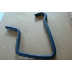 Durite chauffage longue...