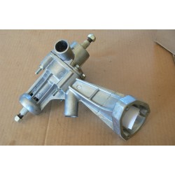 POMPE A EAU Simca 1000 tous...