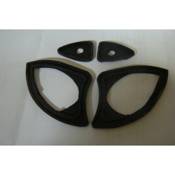 Joint Poignée Les 4 pour...