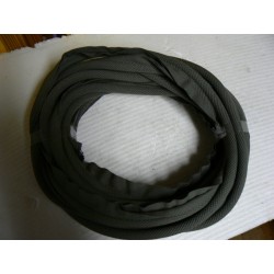 Galon entrée de porte...