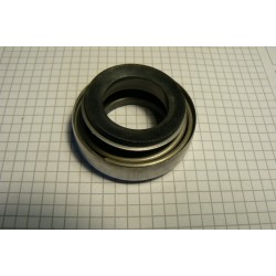 Joint AD étanchéité pont...