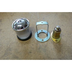 éclairage plaque...