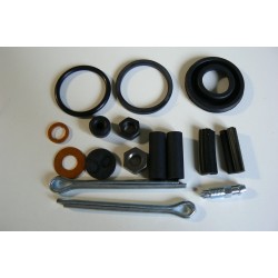 Kit réparation étrier...