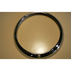 Ducellier porte de phare...