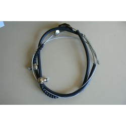 Cable frein à main 1er...