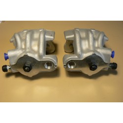 Etrier frein arrière droit...