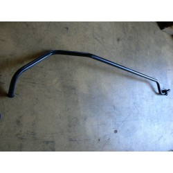 Tube AV 52 à 59 berline 203