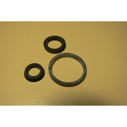 Répartiteur De Frein,...