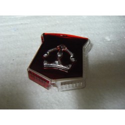 Cabochon D Feu De Position...