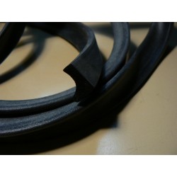 Joint de porte 403...