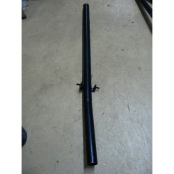 Tube de sortie R1100 53 à...