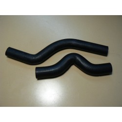 Durites SOFICA Dauphine et...