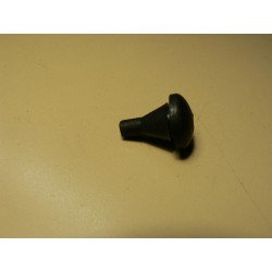 Butée de capot 203, la pièce