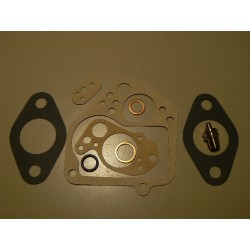 Kit joints 28 IDT Solex...