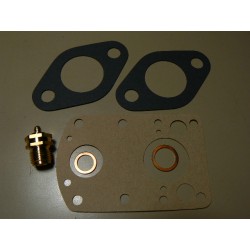 Kit réparation 28 IBT Solex...