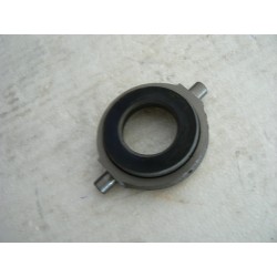 Butée embrayage graphite...