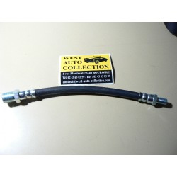 Flexible de frein AR PL17...