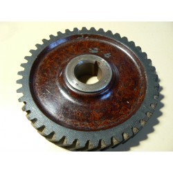 pignon distribution JUVA...