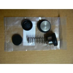 Néc. rép. complet cyl. AV...