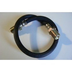 Flexible frein AR Simca 6...