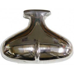 Enjoliveur type ROBRI...