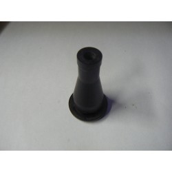 Tetine de bocal de frein 8mm