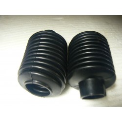 Accordéons de direction...