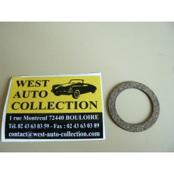 Joint de bouchon bocal...