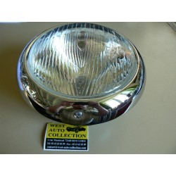 phare complet 203 403 type...