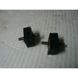 silentbloc tringlerie boîte...