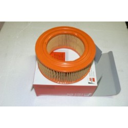 Filtre à air 203 Peugeot