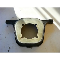 Support AR de moteur 403...