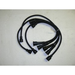 Faisceau d'allumage Aronde....