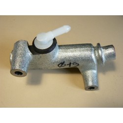 Emetteur embrayage Simca...