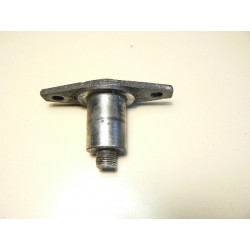 Axe 20mm Pignon de...