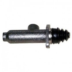 Maitre-cylindre 204 304 Oct...