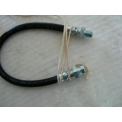 Flexible AR Versailles et...