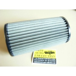 Filtre à air conique court...