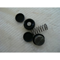 Néc. cyl. roue AR Fregate...