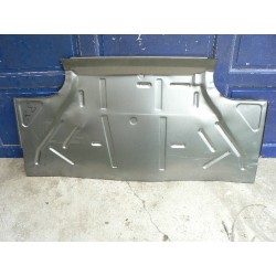 Plancher avant R8 R10 et...